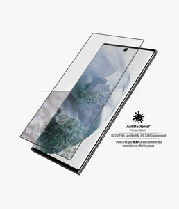PanzerGlass™ Samsung Galaxy S22 Ekran Koruyucu