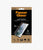 PanzerGlass™ Samsung Galaxy S22 Ultra Ekran Koruyucu