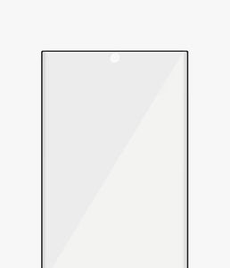 PanzerGlass™ Samsung Galaxy S22+ Plus Ekran Koruyucu