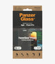 PanzerGlass iPhone 14 Plus / 13 Pro Max Privacy Ekran Koruyucu Hayalet