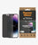 PanzerGlass iPhone 14 Pro Max Ekran Koruyucu Hayalet