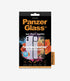 PanzerGlass iPhone 11 - Black Edition Kılıf