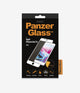 PanzerGlass iPhone 6 / 6s / 7 / 8 Ekran Koruyucu Beyaz