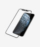 PanzerGlass iPhone 11 Pro / X / Xs Camslider Dual Privacy Hayalet Ekran Koruyucu