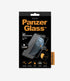 PanzerGlass iPhone 11 Pro / X / Xs Ekran Koruyucu