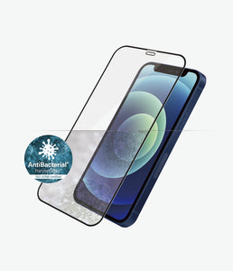 PanzerGlass iPhone 12 Mini Ekran Koruyucu