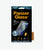 PanzerGlass iPhone 12 Mini Ekran Koruyucu