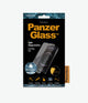 Panzer Glass iPhone 12 / 12 Pro Ekran Koruyucu