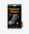 Panzer Glass iPhone 12 Pro Max Ekran Koruyucu