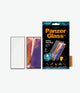 PanzerGlass Samsung Note 20 - Black Ekran Koruyucu