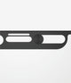 PanzerGlass iPhone 11 Pro / X / Xs Camslider Dual Privacy Hayalet Ekran Koruyucu
