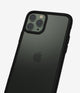 PanzerGlass iPhone 11 Pro Max - Black Edition Kılıf