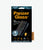 Panzer Glass iPhone 12 Pro Max Hayalet Camslider Ekran Koruyucu