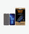 PanzerGlass iPhone 13 Pro Max Dual Privacy Ekran Koruyucu Hayalet