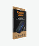 PanzerGlass iPhone 13 Pro Max Dual Privacy Ekran Koruyucu Hayalet
