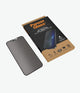 PanzerGlass iPhone 13 Pro Max Dual Privacy Ekran Koruyucu Hayalet
