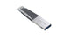 Sandisk iXpand Mini iPhone USB Bellek 128GB Flash Drive