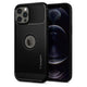 SPIGEN iPhone 12 Pro Max Rugged Armor