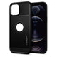 SPIGEN iPhone 12 Pro Max Rugged Armor