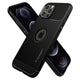 SPIGEN iPhone 12 Pro Max Rugged Armor