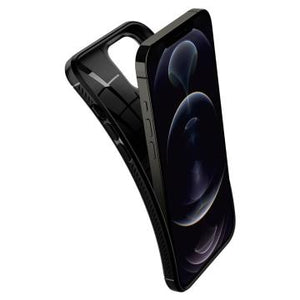 SPIGEN iPhone 12 Pro Max Rugged Armor