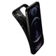 SPIGEN iPhone 12 Pro Max Rugged Armor
