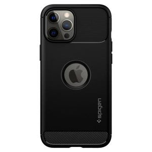 SPIGEN iPhone 12 Pro Max Rugged Armor