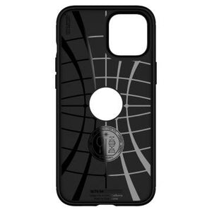 SPIGEN iPhone 12 Pro Max Rugged Armor