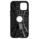 SPIGEN iPhone 12 Pro Max Rugged Armor