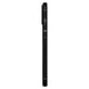 SPIGEN iPhone 12 Pro Max Rugged Armor