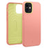CASEOLOGY iPhone 12/ 12 Pro Nano Pop Kılıf