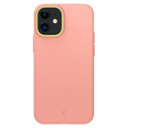 CASEOLOGY iPhone 12/ 12 Pro Nano Pop Kılıf