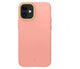 CASEOLOGY iPhone 12/ 12 Pro Nano Pop Kılıf