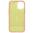 CASEOLOGY iPhone 12/ 12 Pro Nano Pop Kılıf