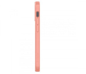CASEOLOGY iPhone 12/ 12 Pro Nano Pop Kılıf