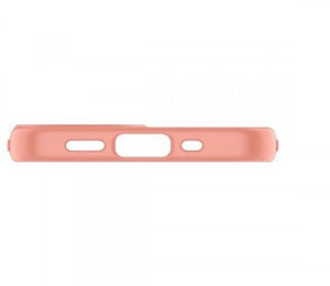 CASEOLOGY iPhone 12/ 12 Pro Nano Pop Kılıf