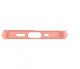 CASEOLOGY iPhone 12/ 12 Pro Nano Pop Kılıf
