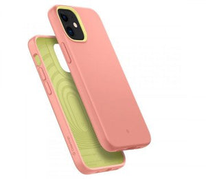 CASEOLOGY iPhone 12/ 12 Pro Nano Pop Kılıf