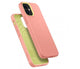 CASEOLOGY iPhone 12/ 12 Pro Nano Pop Kılıf