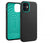 CASEOLOGY iPhone 12/ 12 Pro Nano Pop Kılıf