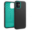 CASEOLOGY iPhone 12/ 12 Pro Nano Pop Kılıf