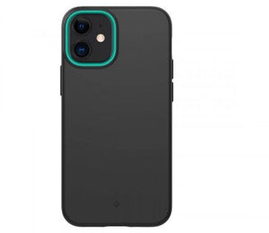 CASEOLOGY iPhone 12/ 12 Pro Nano Pop Kılıf
