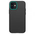 CASEOLOGY iPhone 12/ 12 Pro Nano Pop Kılıf