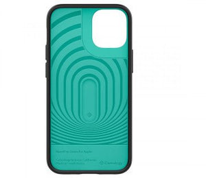 CASEOLOGY iPhone 12/ 12 Pro Nano Pop Kılıf