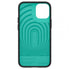 CASEOLOGY iPhone 12/ 12 Pro Nano Pop Kılıf