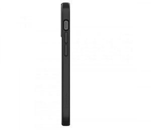 CASEOLOGY iPhone 12/ 12 Pro Nano Pop Kılıf