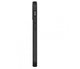 CASEOLOGY iPhone 12/ 12 Pro Nano Pop Kılıf