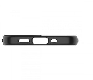 CASEOLOGY iPhone 12/ 12 Pro Nano Pop Kılıf
