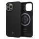 SPIGEN iPhone 12/12 Pro Mag Armor Kılıf Magsafe Uyumlu