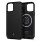 SPIGEN iPhone 12/12 Pro Mag Armor Kılıf Magsafe Uyumlu